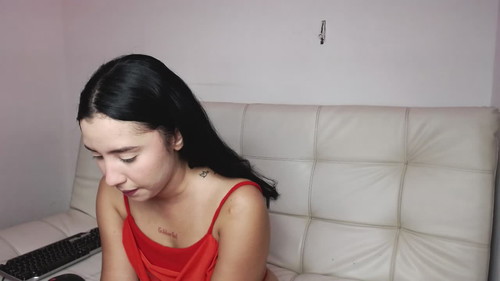 video chat nude Afrodita24