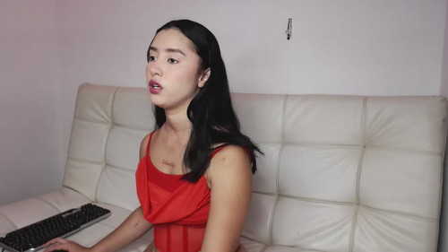random video sex chat Afrodita24