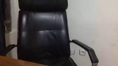 video chat live Afrogroup