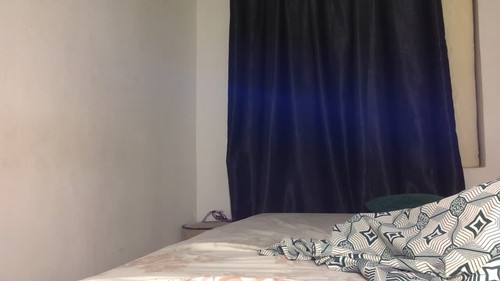 video chat nude Afrogroup