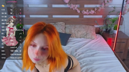 livesex web cam Agata