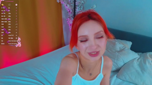 cam chat sex Agata