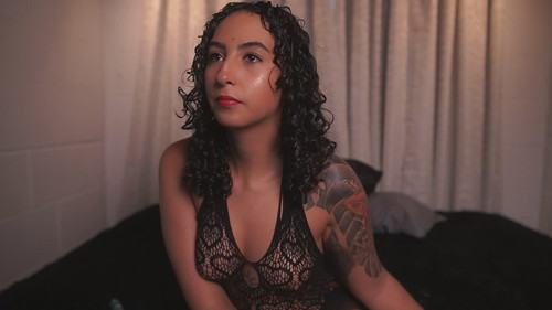 striptease webcam Agathacollins