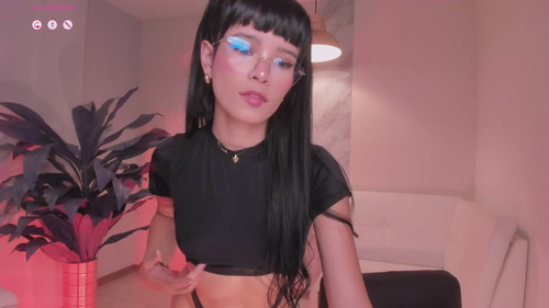 sexy chat online Agathakondo