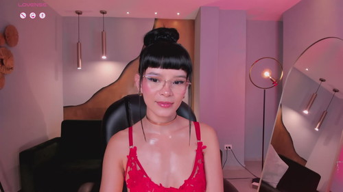 webcam chat Agathakondo