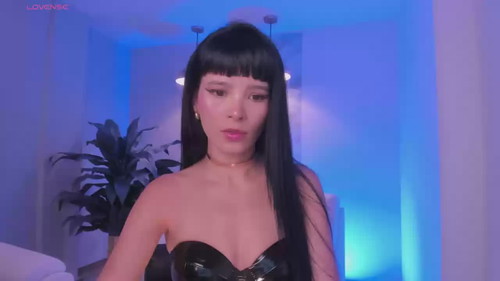 random video chat Agathakondo