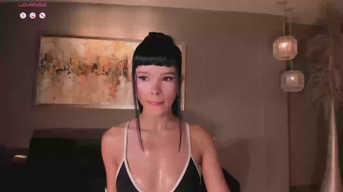 online sex video chat Agathakondo