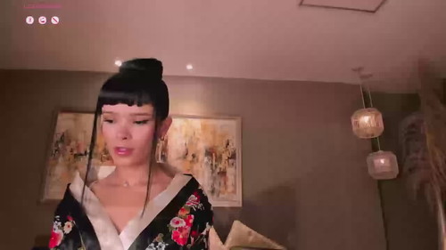 cam sex live Agathakondo