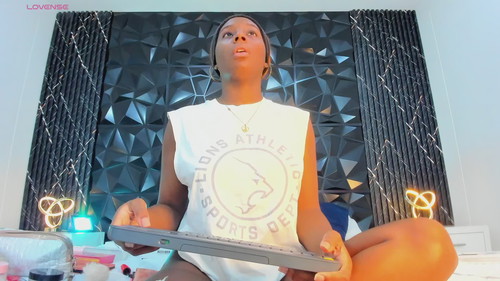 chat webcam porn Agnes Bailey