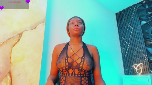 live adult cam Agnes Bailey
