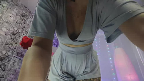 aidaphoenix Live Webcam on CherryTV