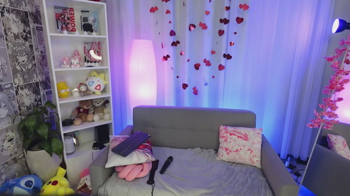 free sex cam live Aidaphoenix