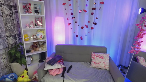 livecam Aidaphoenix