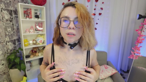 free chat sex Aidaphoenix