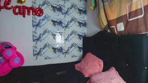 porn web cam Ailalove
