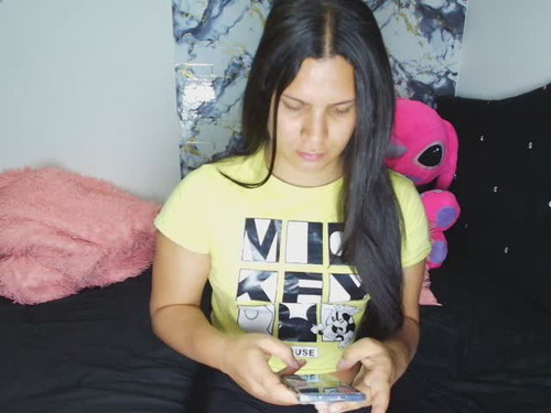  ailalove chat room