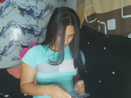 anonymous chat room Ailalove