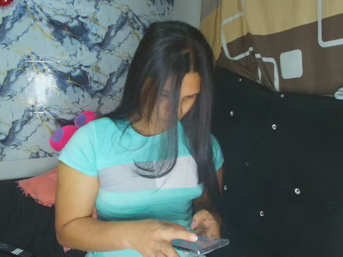 free sex chatroom Ailalove