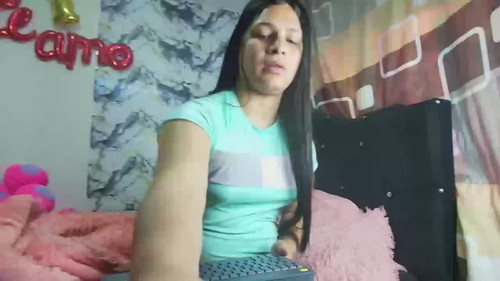 porn live web cam Ailalove