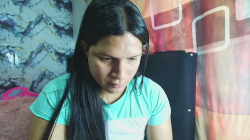 anonymous chat room Ailalove