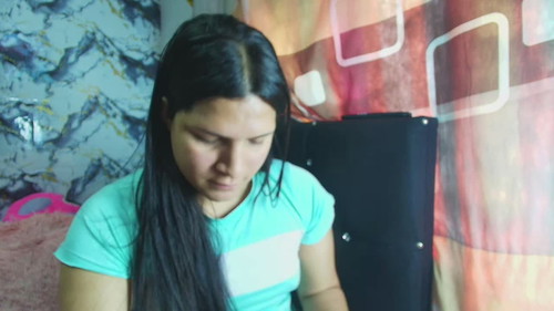live chat online Ailalove