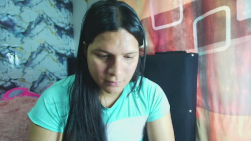 xxx live chat Ailalove