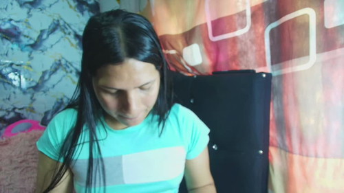 live cam porno Ailalove