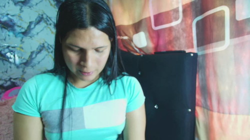 live cam porno Ailalove