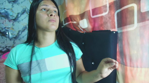 real webcam porn Ailalove