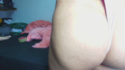 free chat online Ailalove