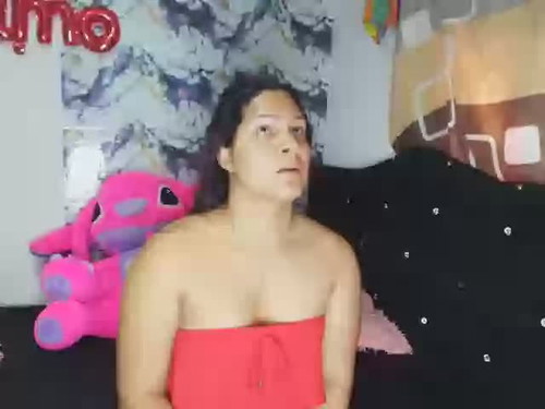 free sex chatroom Ailalove