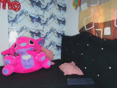 amateur sex online Ailalove