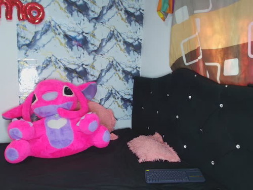 free sex chatroom Ailalove