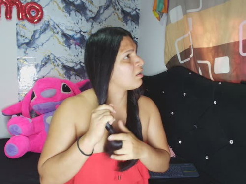 free adult chatting Ailalove