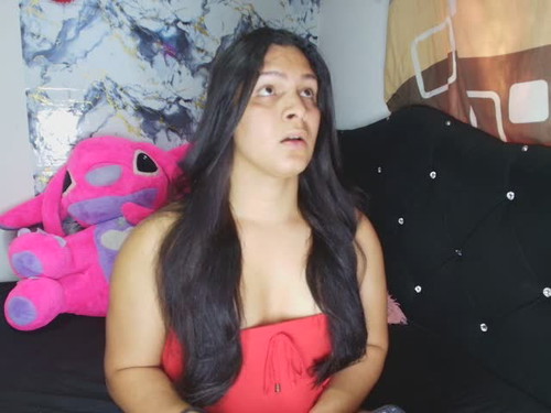 free sex chat Ailalove