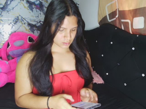 live chat online Ailalove