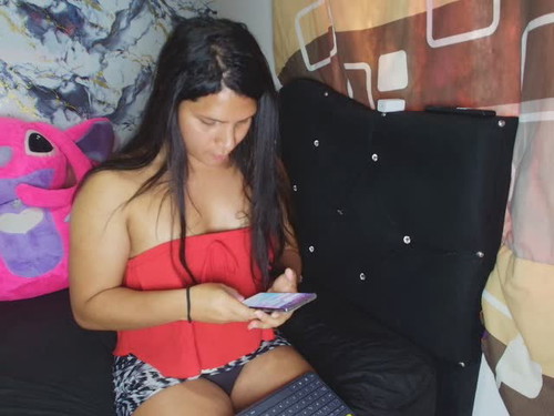 free webcam sex Ailalove