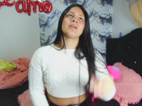 sex chatroom Ailalove