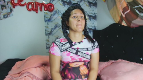 sexcam chat room Ailalove