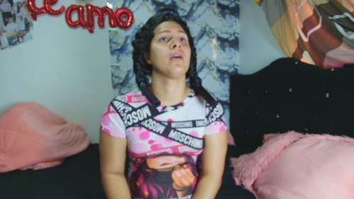 web cam porno Ailalove