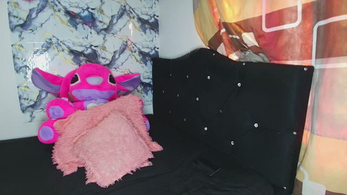 sex videochat Ailalove