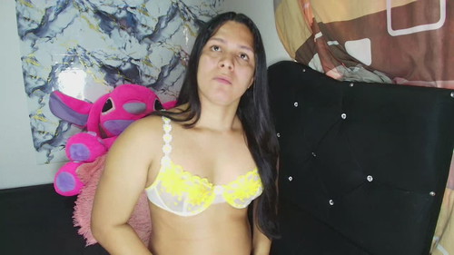 xxx chatroom Ailalove