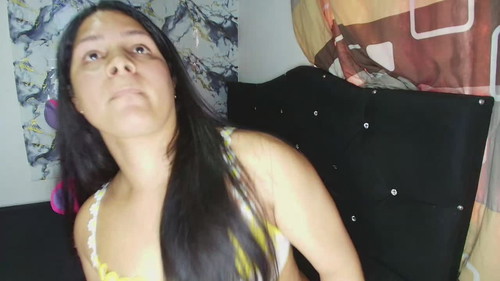 live cam porno Ailalove
