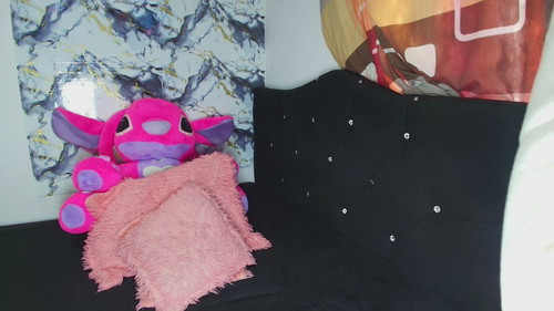 porn web cam online Ailalove