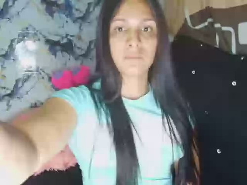 live sex cam chat Ailalove