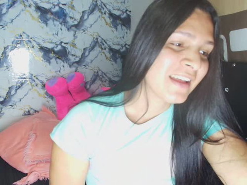 free chat online Ailalove