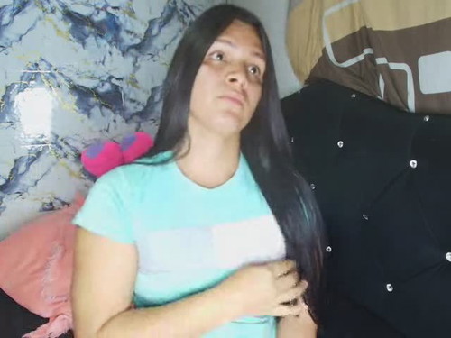 free chat online Ailalove