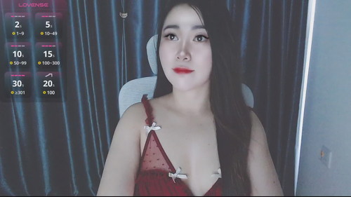 live nude cam Ailexia