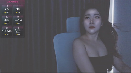 free nude chat room Ailexia