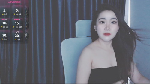 free adult cam xxx Ailexia